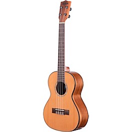 Kala KA-SCAC-T Tenor Ukulele