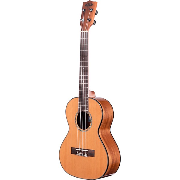 Kala KA-SCAC-T Tenor Ukulele