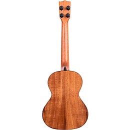 Kala KA-SCAC-T Tenor Ukulele