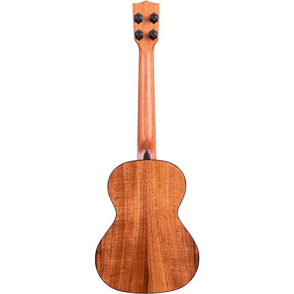 Kala KA-SCAC-T Tenor Ukulele