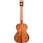 Kala KA-SCAC-T Tenor Ukulele