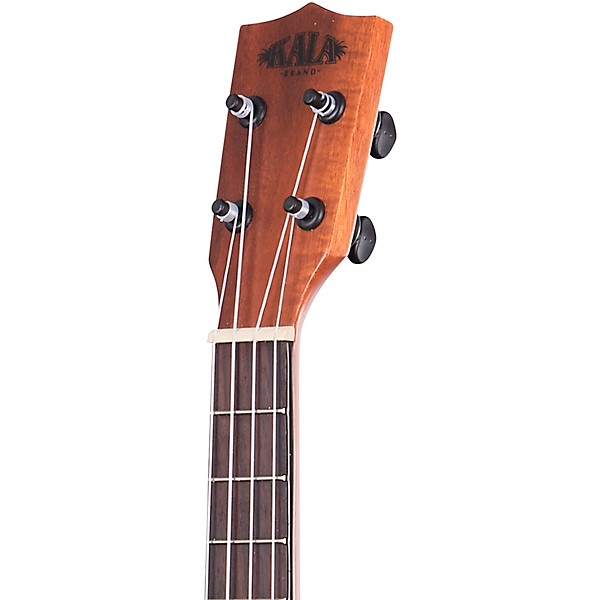 Kala KA-SCAC-T Tenor Ukulele