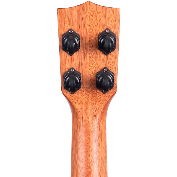 Kala KA-SCAC-T Tenor Ukulele