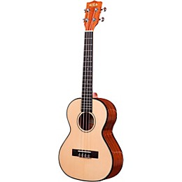 Kala KA-STG Tenor Gloss Ukulele