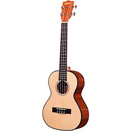 Kala KA-STG Tenor Gloss Ukulele