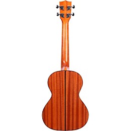 Kala KA-STG Tenor Gloss Ukulele