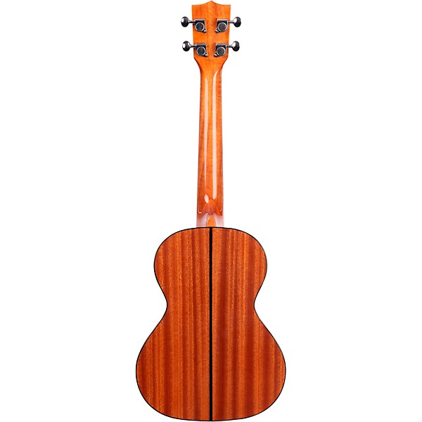 Kala KA-STG Tenor Gloss Ukulele