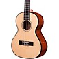 Kala KA-STG Tenor Gloss Ukulele