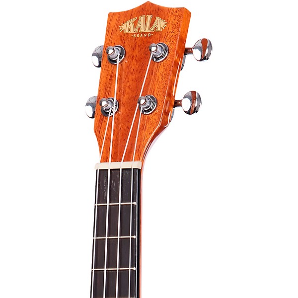 Kala KA-STG Tenor Gloss Ukulele