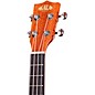 Kala KA-STG Tenor Gloss Ukulele