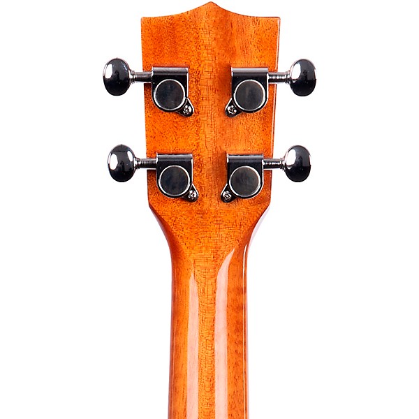 Kala KA-STG Tenor Gloss Ukulele