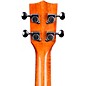 Kala KA-STG Tenor Gloss Ukulele