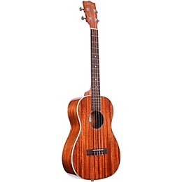 Kala KA-BG Baritone Gloss Ukulele