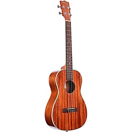 Kala KA-BG Baritone Gloss Ukulele