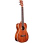 Kala KA-BG Baritone Gloss Ukulele thumbnail