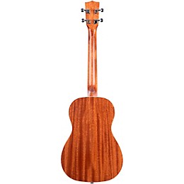 Kala KA-BG Baritone Gloss Ukulele