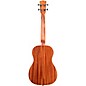 Kala KA-BG Baritone Gloss Ukulele