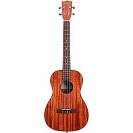 Kala KA-BG Baritone Gloss Ukulele