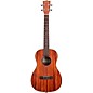 Kala KA-BG Baritone Gloss Ukulele