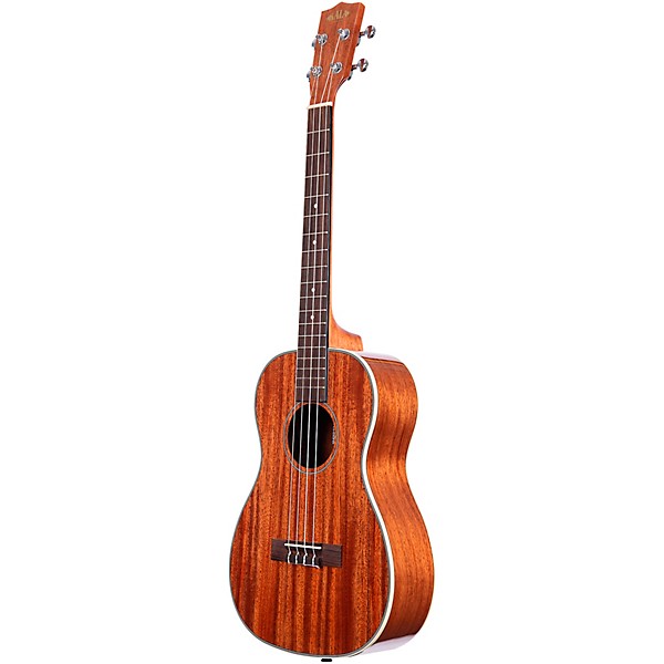 Kala KA-BG Baritone Gloss Ukulele