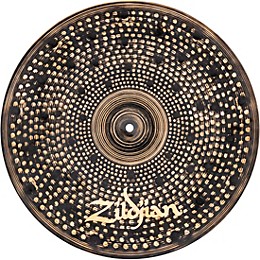 Zildjian S Dark Ride Cymbal 20 in.