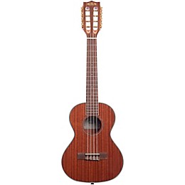 Kala KA-8 Tenor 8-String Ukulele