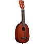 Kala Makala Classic Pineapple Soprano Ukulele thumbnail