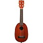 Kala Makala Classic Pineapple Soprano Ukulele