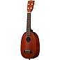 Kala Makala Classic Pineapple Soprano Ukulele