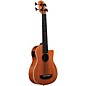 Kala Scout Fretless Acoustic-Electric U-Bass thumbnail