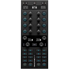 Native Instruments Traktor Modular Bag for X1 MK2, X1 MK3