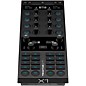 Open Box Native Instruments Traktor X1 MK3 DJ Controller Level 1  Black