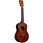 Kala Makala Classic Tenor Acoustic-Electric Ukulele thumbnail