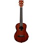 Kala Makala Classic Tenor Acoustic-Electric Ukulele