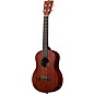 Kala Makala Classic Tenor Acoustic-Electric Ukulele