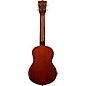 Kala Makala Classic Tenor Acoustic-Electric Ukulele