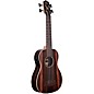 Kala Striped Ebony Round Wound String Acoustic-Electric U-Bass thumbnail