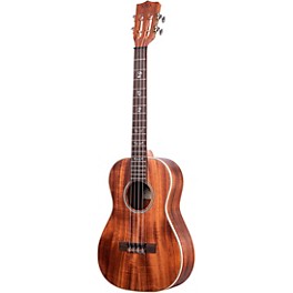 Kala KA-SA-B Baritone Ukulele