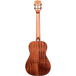 Kala KA-SA-B Baritone Ukulele