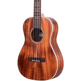 Kala KA-SA-B Baritone Ukulele