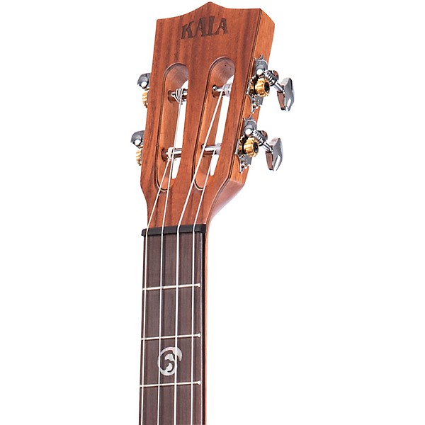 Kala KA-SA-B Baritone Ukulele