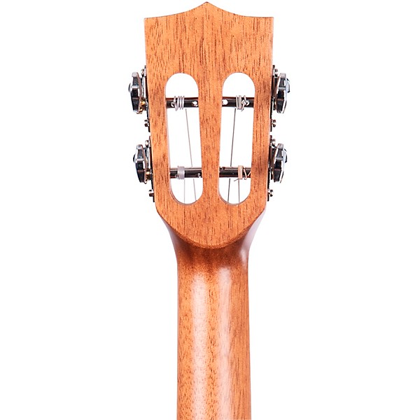 Kala KA-SA-B Baritone Ukulele