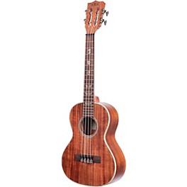 Kala KA-SA-T Tenor Ukulele