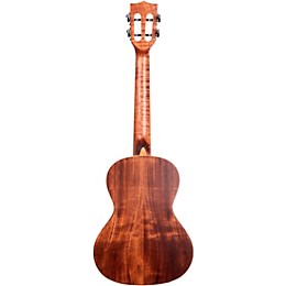 Kala KA-SA-T Tenor Ukulele