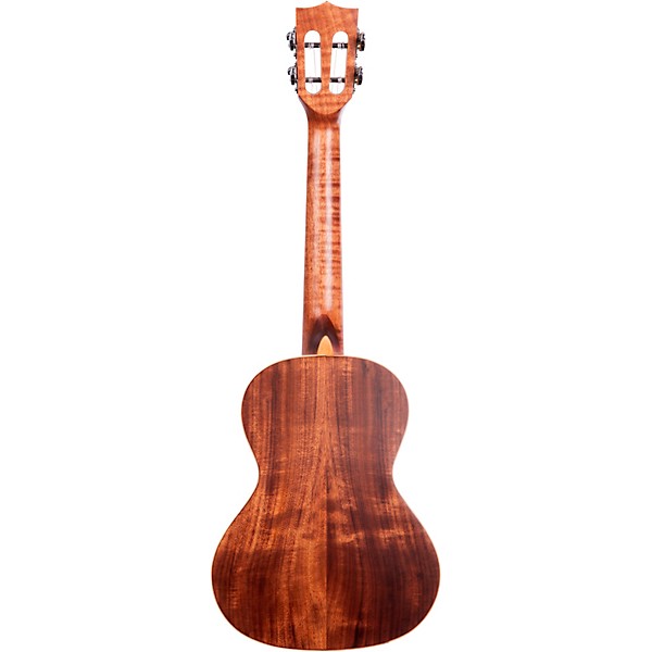 Kala KA-SA-T Tenor Ukulele