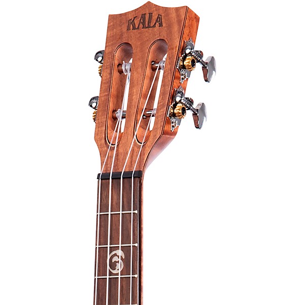 Kala KA-SA-T Tenor Ukulele