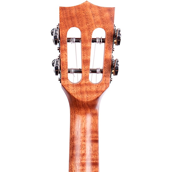 Kala KA-SA-T Tenor Ukulele