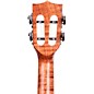 Kala KA-SA-T Tenor Ukulele