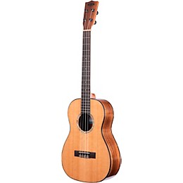 Kala KA-SCAC-B Baritone Ukulele