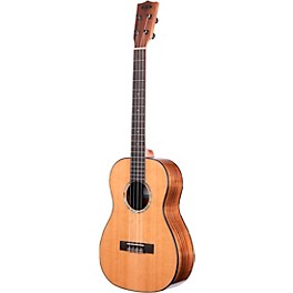 Kala KA-SCAC-B Baritone Ukulele